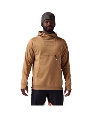 Men's Meltdown Water-Resistant Hoodie Pullover Hoodies