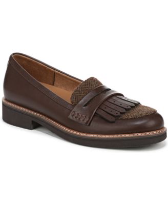 Women's Pacey Tailored Penny Loafers