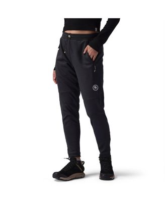Women's Meltdown Water-Resistant Pant Performance Pants