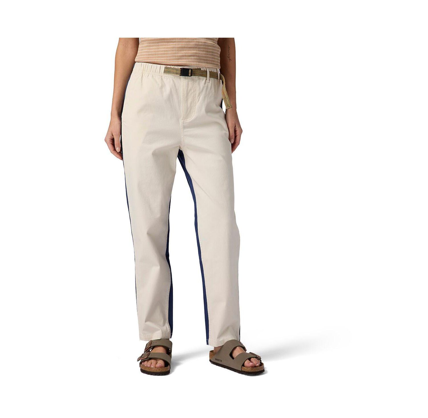 Women's Venture Daily Pant Hiking and Climbing Pants