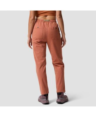 Women's Venture Daily Pant Hiking and Climbing Pants