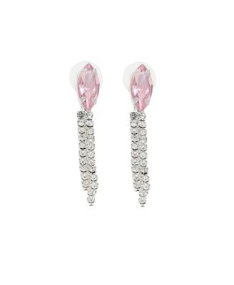 Marquise Jewellery Set