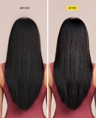 Sparkling Soda Shine Mist & UV Shield, 4.1 oz.