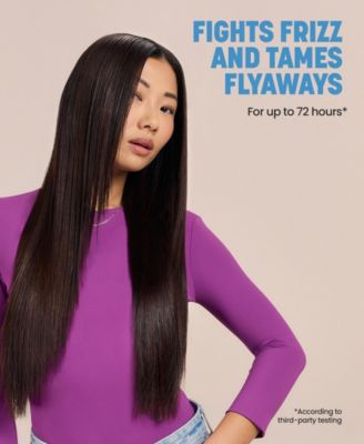 Liquid Glass High-Gloss Finishing Serum, 2.3 oz.