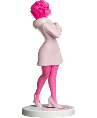 Vinyl Figures - Lore Olympus - Persephone