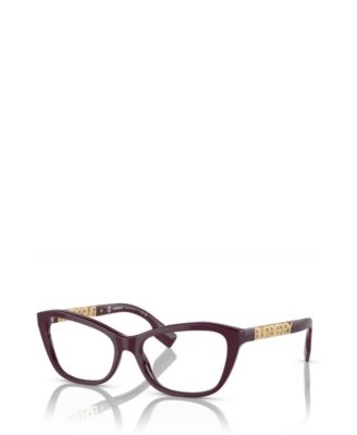 Burberry - Women's Eyeglasses, BE2392
