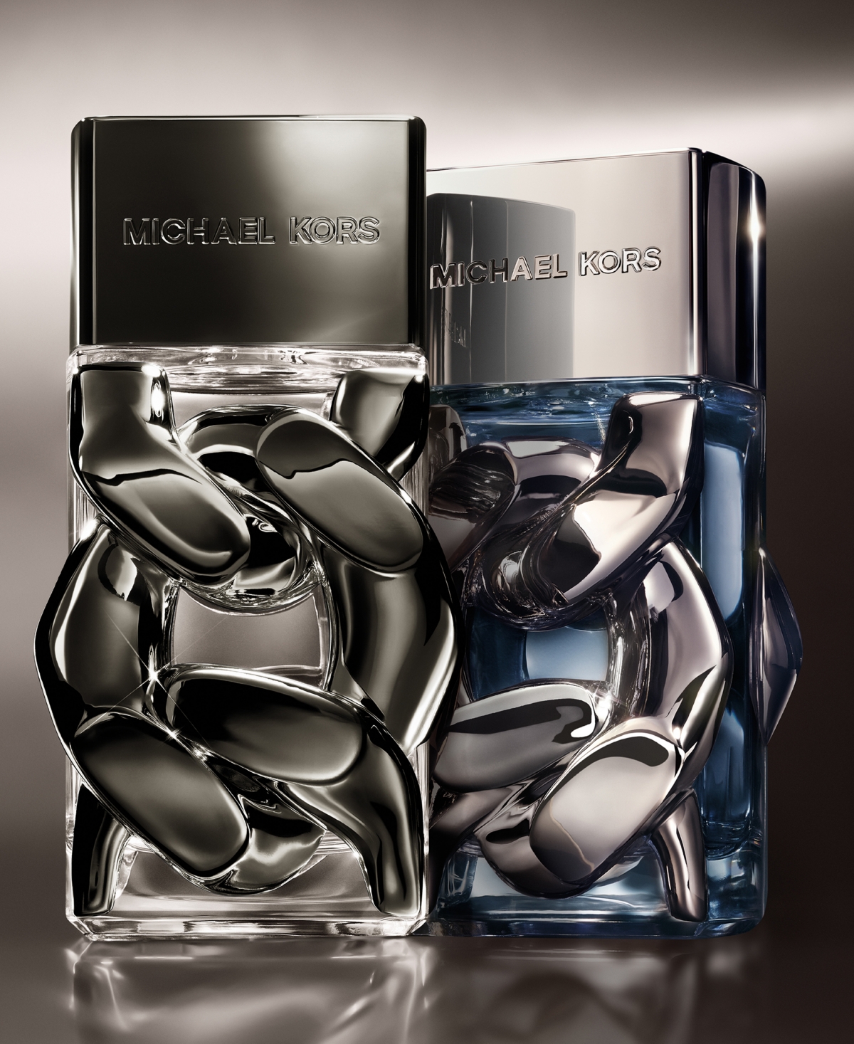 Michael Kors Men's Pour Homme Absolu Eau de Parfum Spray