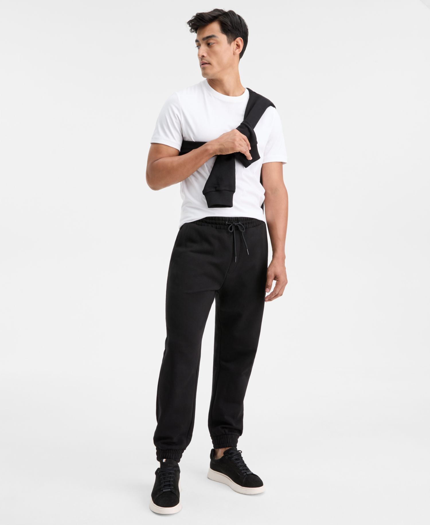 Men's Danopan Sweatpants