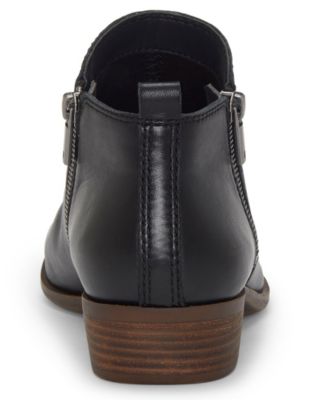 Women's Basel Ankle Booties 