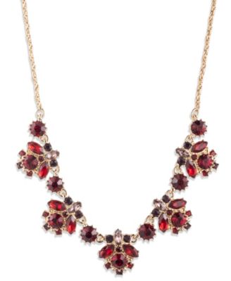 Marchesa