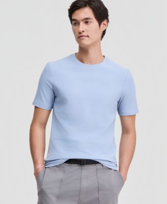Men's Dimersteso Cotton Crewneck T-Shirt