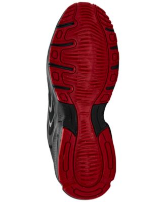 Men&#39;s Air Max Fire Casual Sneakers from Finish Line