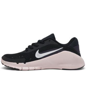 Women's Flex Train Workout Sneakers from Finish Line