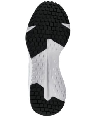 Women's Run Defy All Day Running Sneakers from Finish Line