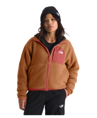 Women's Yumiori Off Peak Jacket