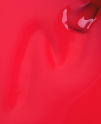 Pure Color 21X Nail Lacquer, 0.3 oz.