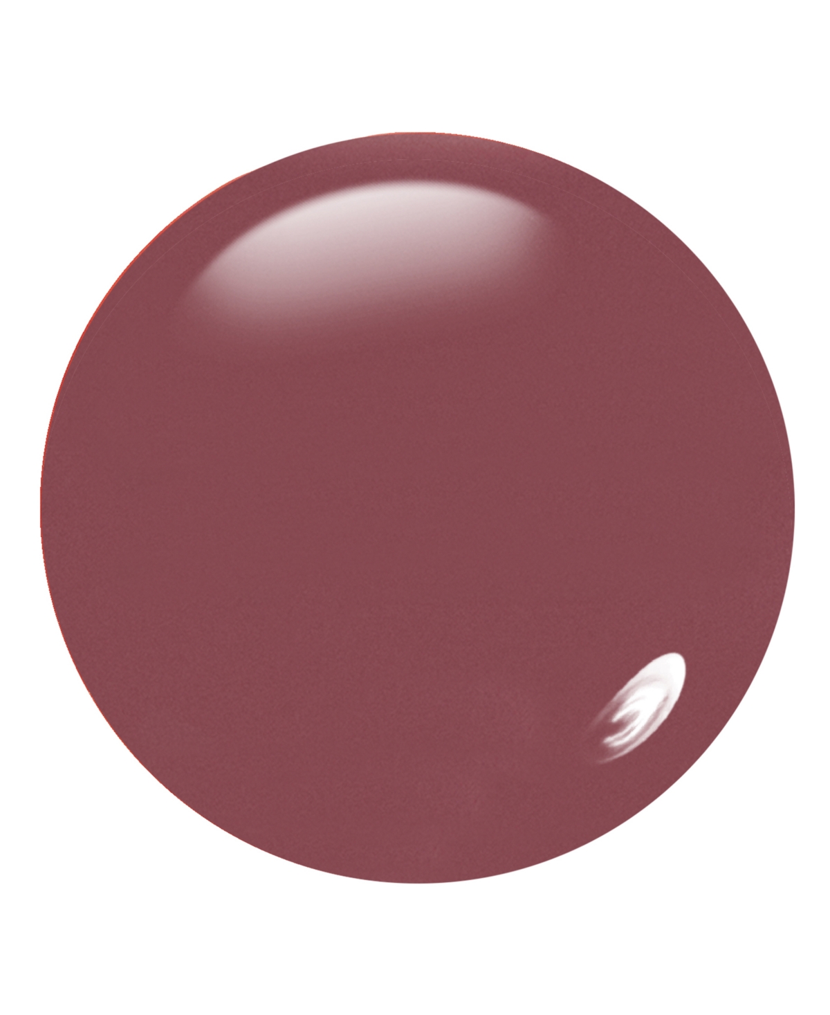 Butter London Pure Color 21x Nail Lacquer, 0.3 Oz.