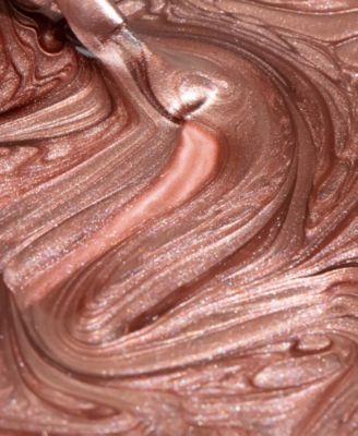 Pure Color 21X Nail Lacquer, 0.3 oz.