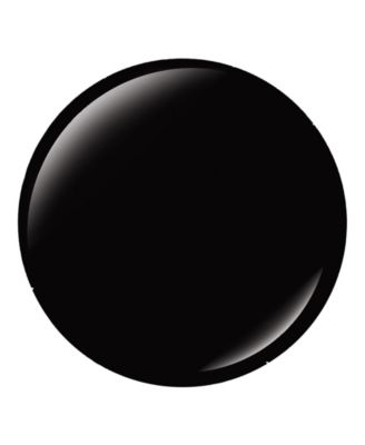 Pure Color 21X Nail Lacquer, 0.3 oz.