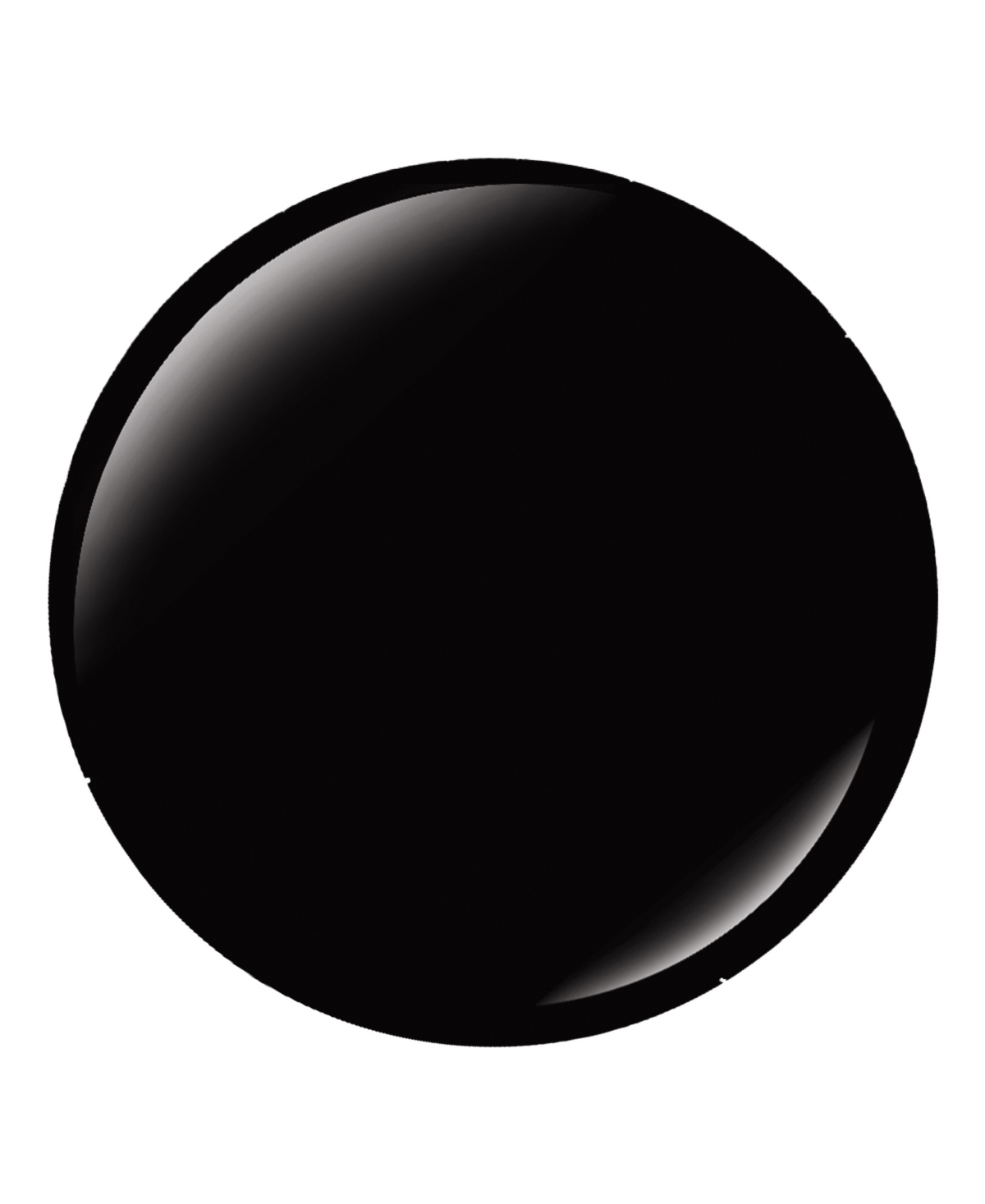 Butter London Pure Color 21x Nail Lacquer, 0.3 Oz.