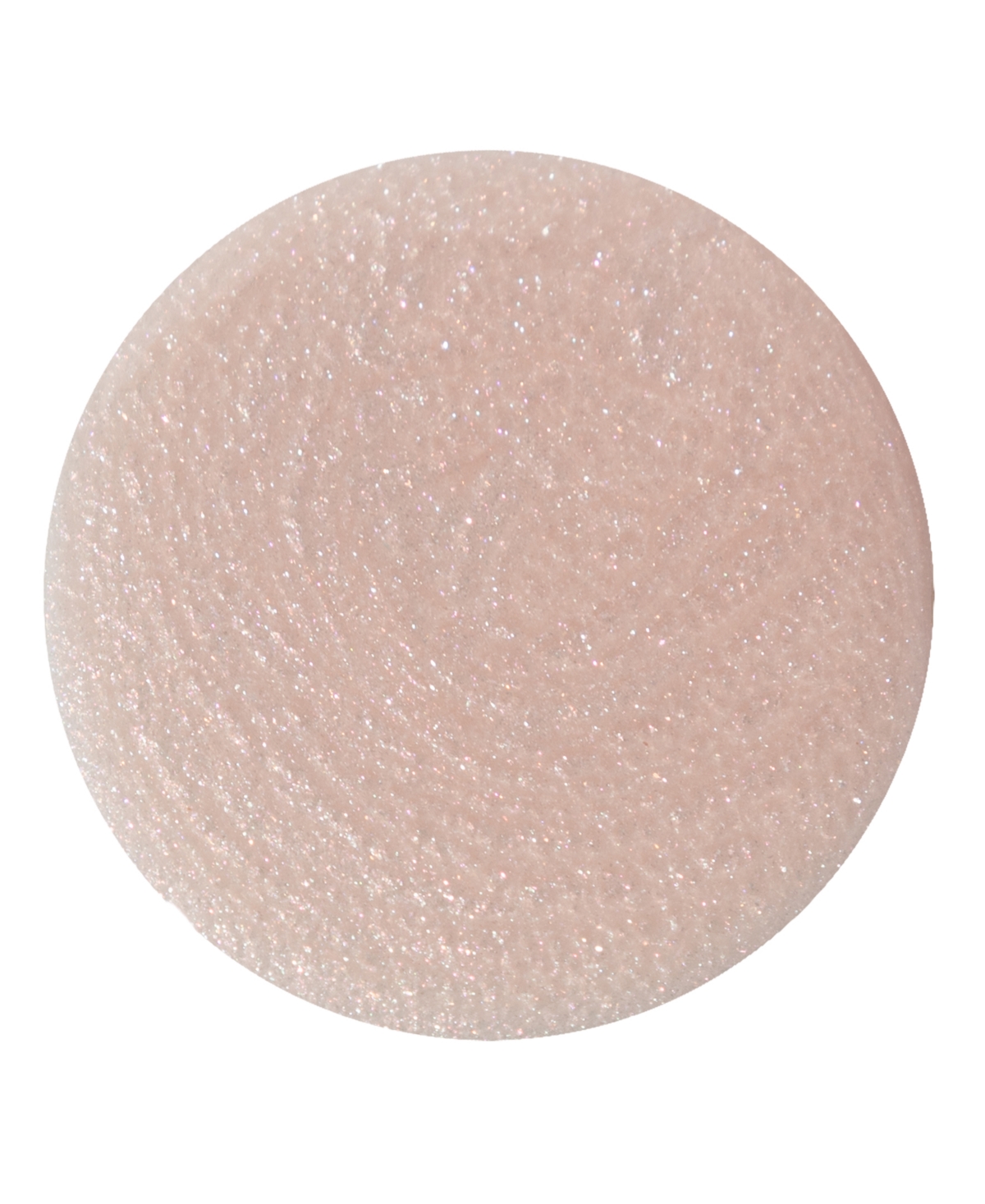 Butter London Pure Color 21x Nail Lacquer, 0.3 Oz.