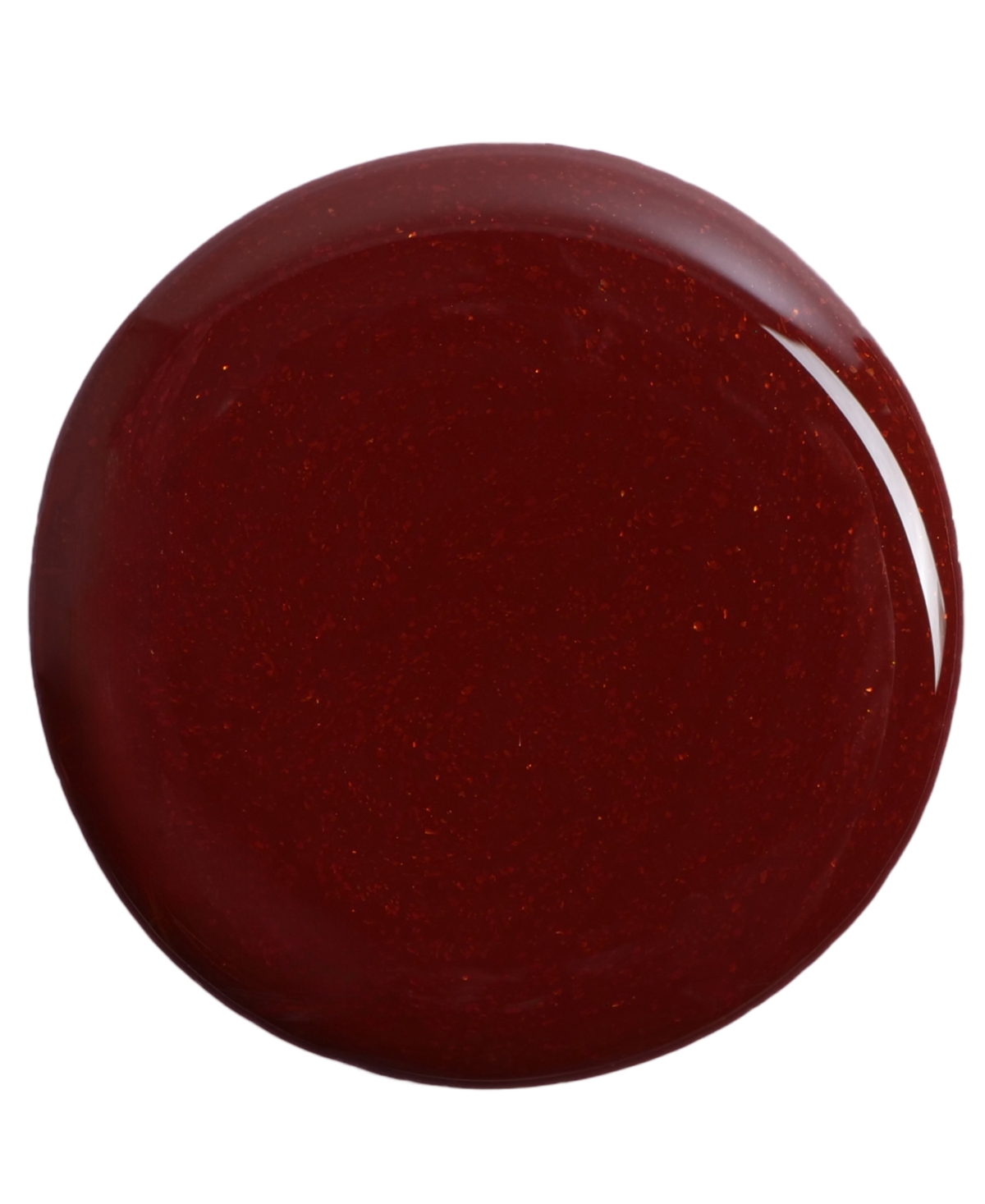 butter London Pure Color 21X Nail Lacquer, 0.3 oz.