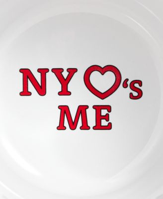 Mickey Mouse Parade Balloon Mug, 16 oz, Macy's Exclusive