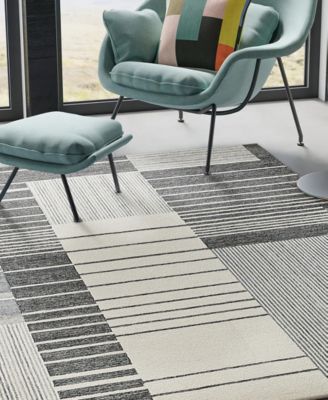 Castine 6874 8'x10' Area Rug