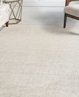 Caprice 2717 6'x9' Area Rug