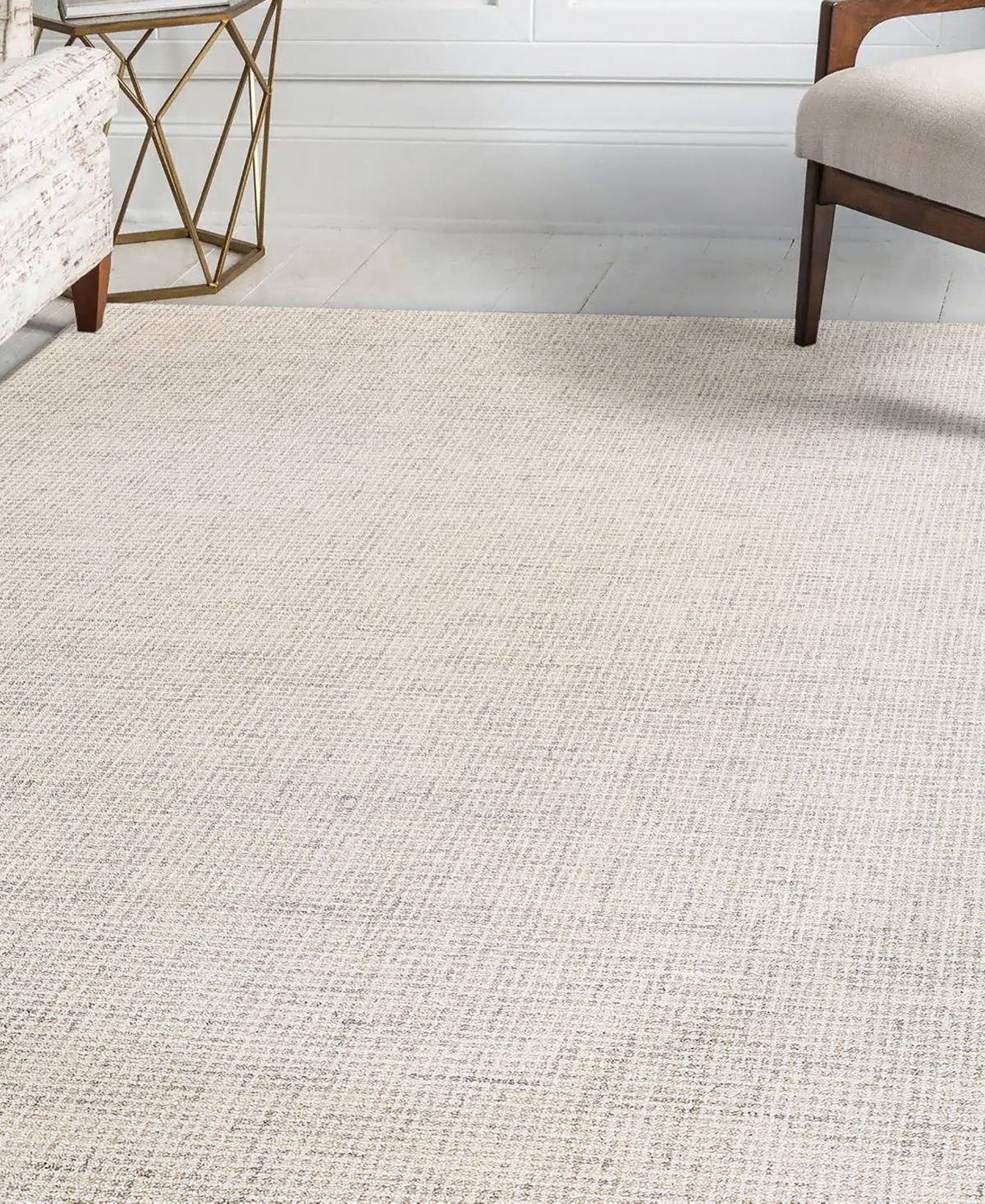 Exquisite Rugs Caprice 6'x9' Area Rug