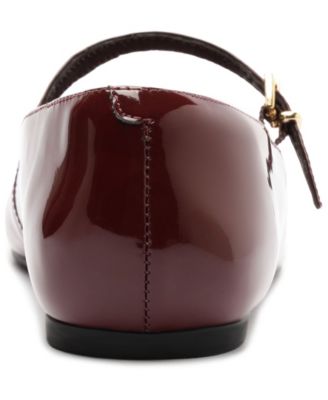 Women's Tori Ballet Flats