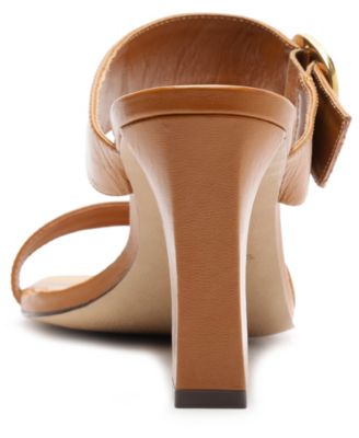 Women's Beverly Mid Block Sandal