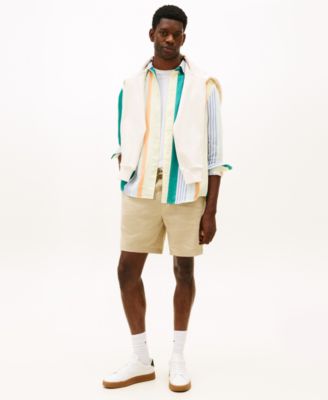 Men's Mercer 7 Pull-On Shorts