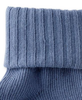 Baby Boys 3-Pk. Gripper Socks