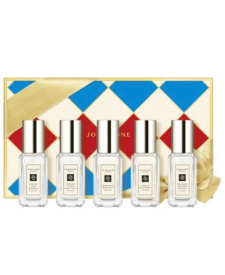 Jo Malone London