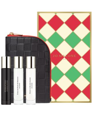 Jo Malone London