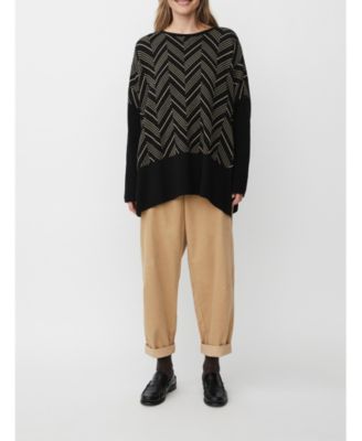 Women's MaParastoo Corduroy Pants