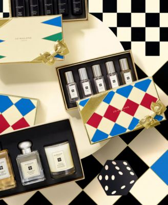 5-Pc. Mini Cologne Collection Gift Set
