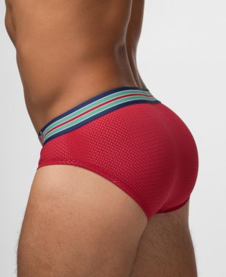 VARSITY Package Brief