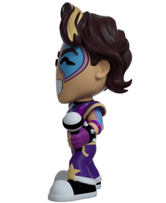 Gaming Collection - Glamrock Dawko Vinyl Figure #390