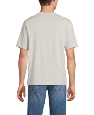 Men's Super-T Short Sleeve T-Shirt