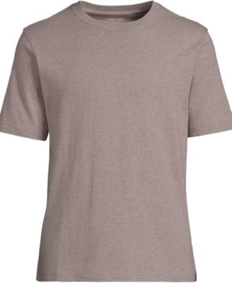 Men's Super-T Short Sleeve T-Shirt