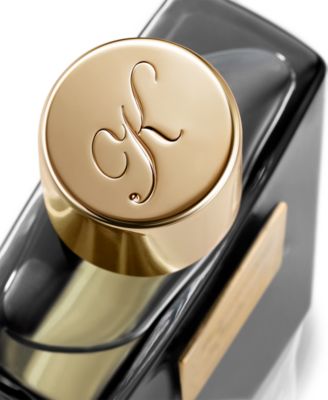 Black Phantom "Memento Mori" Eau de Parfum, 1.7 oz.