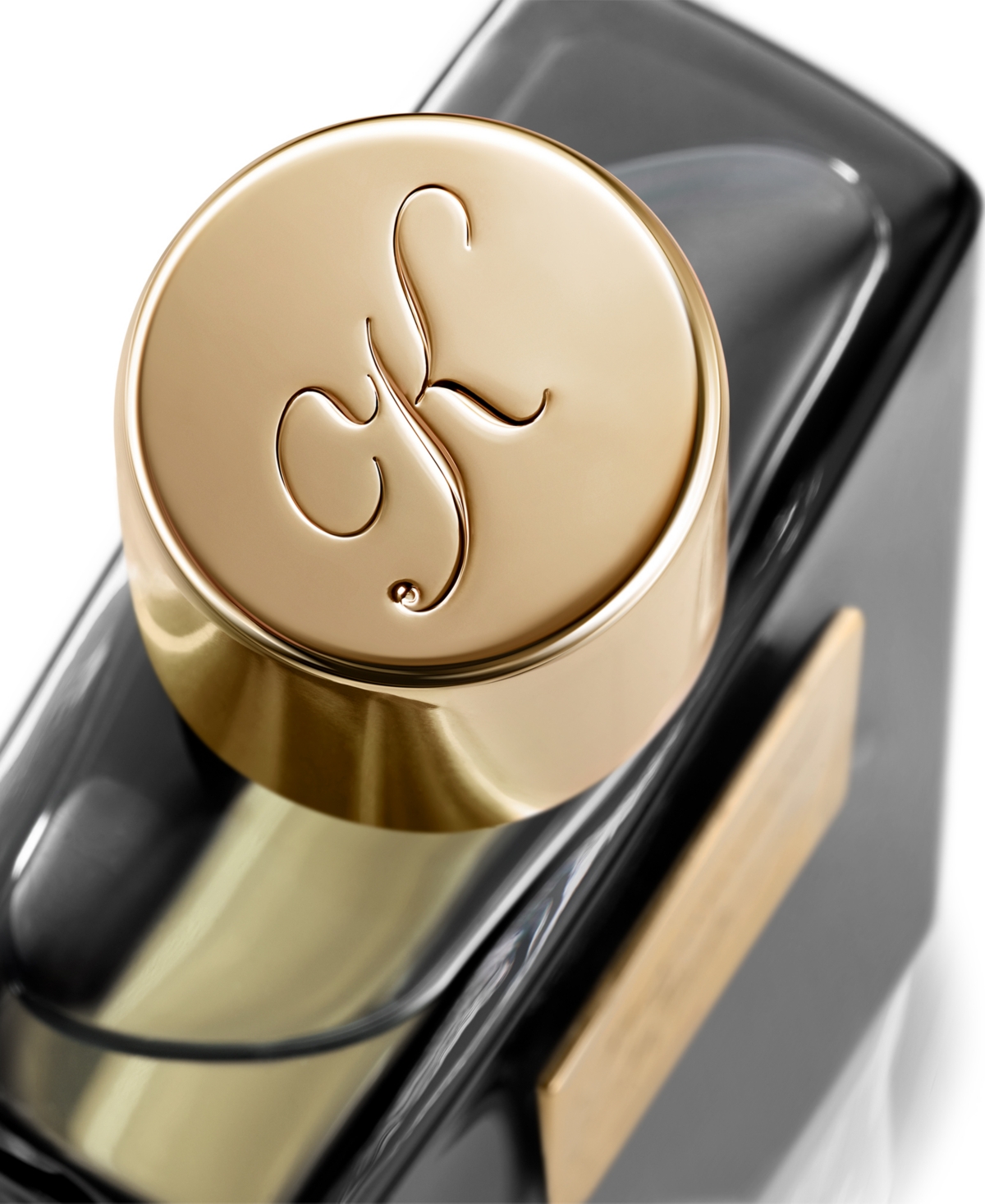Kilian Paris Black Phantom "Memento Mori" Eau de Parfum, 1.7 oz.