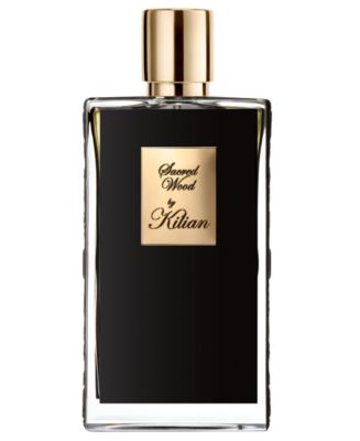 Kilian Sacred Wood 50ml キリアン KILIAN PARIS Sacred Wood Eau de Parfum, 3.4 oz. - Macy's