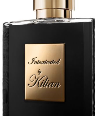 Intoxicated Eau de Parfum, 1.7 oz.