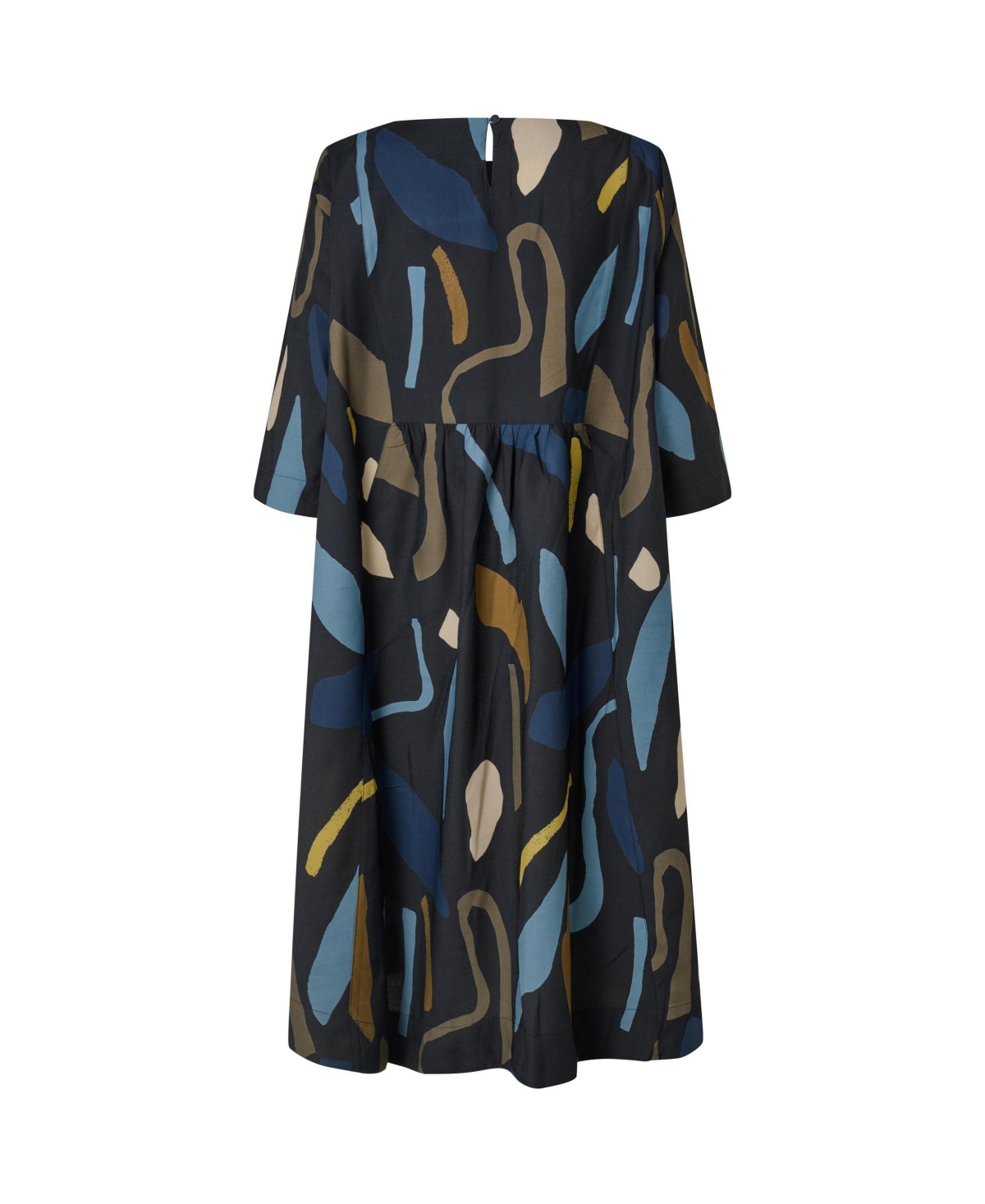 Masai Copenhagen Women's MaNovenza Dress