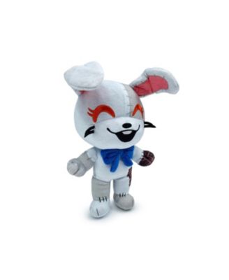 FNAF Plush Collection [Vanny Chibi 9-inch Plush]