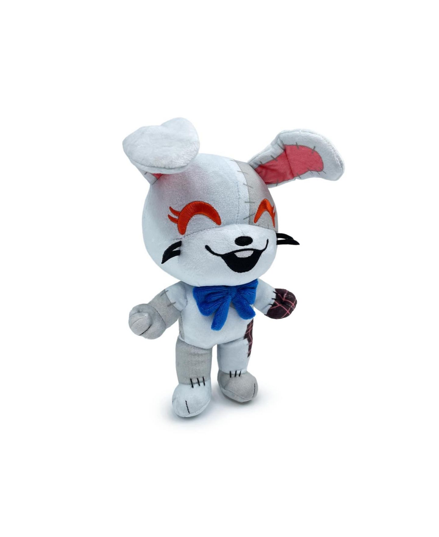 Детская мягкая игрушка Youtooz Five Nights at Freddy's Vanny Chibi 9" Plush — фото 3