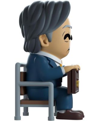 FNAF Movie Collection [Doug Vinyl Figure #46]